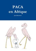 PACA en Afrique