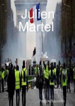 Julien Martel