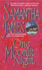 ONE MOONLIT NIGHT