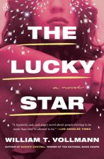 The Lucky Star (02/23)
