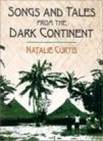 SONGS AND TALES FROM DARK CONTINENT