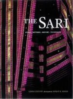The Sari /anglais