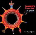 Jewellery of our Time /anglais