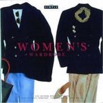 Chic Simple : Women's Wardrobe /anglais