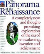 Panorama of the Renaissance /anglais