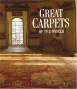 Great Carpets Of The World /anglais