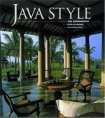 JAVA STYLE