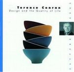 Terence Conran Designing for the Quality of Life /anglais