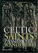 Celtic Saints /anglais