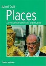 PLACES