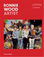 Ronnie Wood (Collector's Edition) /anglais