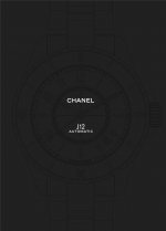 Chanel Instant Eternel /franCais