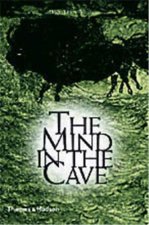 The Mind In The Cave (Hardback) /anglais