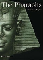 The Pharaohs /anglais