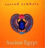 Ancient Egypt Sacred Symbols /anglais