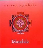 SACRED SYMBOLS:MANDALA
