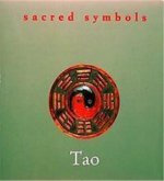 Tao Sacred Symbols /anglais