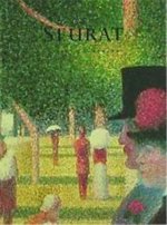 SEURAT (MASTERS OF ART)
