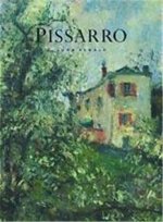 PISSARRO (MASTERS OF ART)