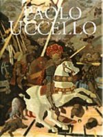 Paolo Uccello /anglais