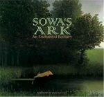 Sowa's Ark /anglais