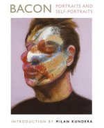 Bacon-Portraits And Self-Portraits /anglais