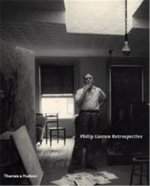 Philip Guston Retrospective /anglais