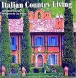 ITALIAN COUNTRY LIVING