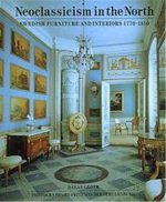 Neoclassicism in the North (Hardback) /anglais