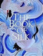THE BOOK OF SILK