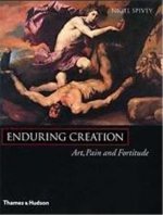 ENDURING CREATION (HARDBACK)