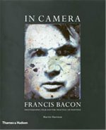 Bacon In Camera /anglais