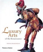Luxury Arts Renaissance /anglais