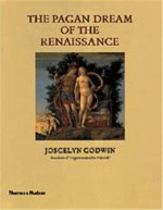 The Pagan Dream of the Renaissance /anglais