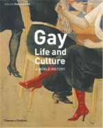 Gay Life And Culture (Hardback) /anglais