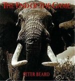 PETER BEARD, THE END OF THE GAME