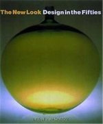 The New Look /anglais