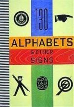ALPHABETS&OTHER SIGN