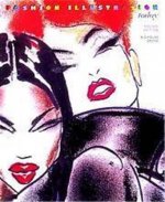 Fashion Illustration Today (Revised Edition) /anglais