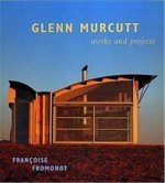 GLENN MURCUTT WORKS AND PROJECTS