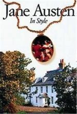 Jane Austen : In Style /anglais
