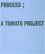 Process A Tomato Project /anglais