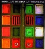 Ritual Art Of India /anglais