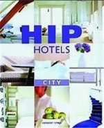 HIP HOTELS CITY
