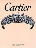 Cartier : Jewelers Extraordinary /anglais
