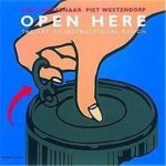 Open Here The Art of Instructional Design /anglais