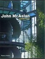 JOHN MCASLAN