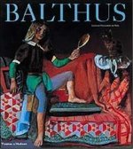Balthus (Paperback) /anglais