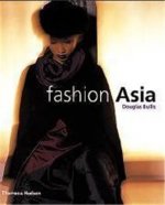 FASHION ASIA