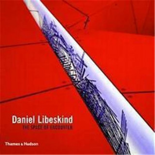DANIEL LIBESKIND